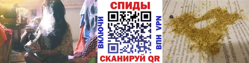 что такое   Калтан  KRAKEN как зайти  Бутират BDO 
