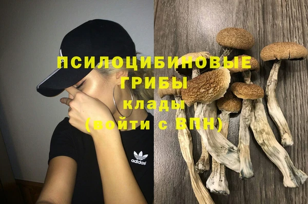 кокаин колумбия Алзамай