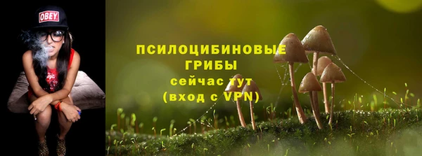 кокаин колумбия Алзамай