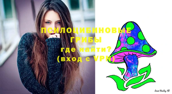 а пвп мука Алексеевка