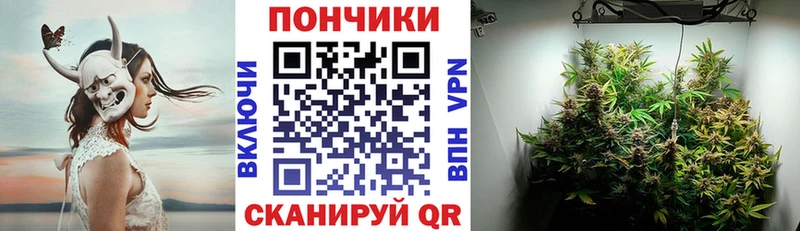 Бошки Шишки AK-47  цены наркотик  Калтан 